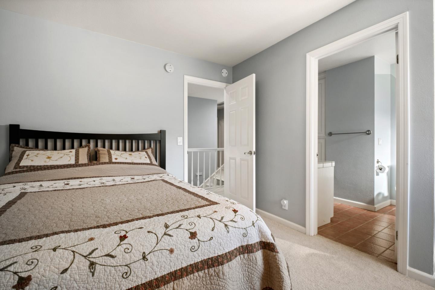 44450 Cavisson Court