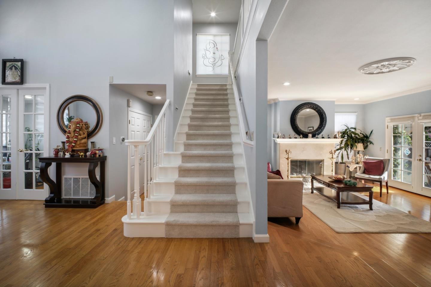 44450 Cavisson Court