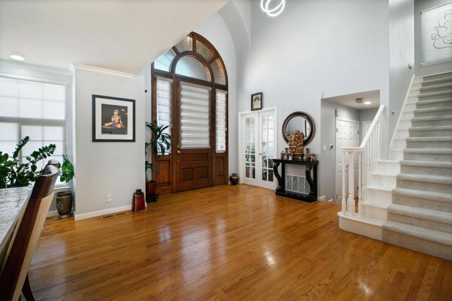 44450 Cavisson Court