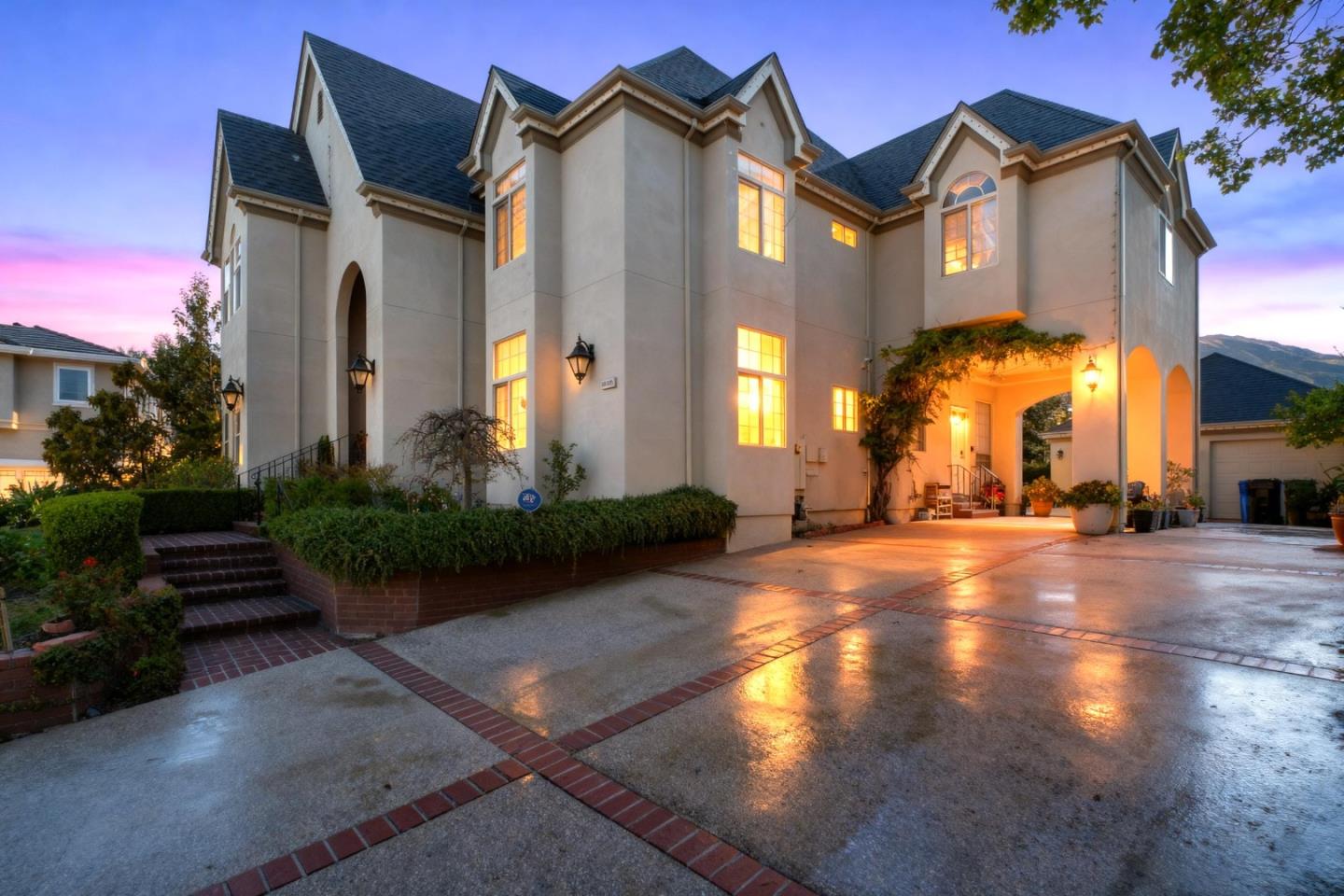 44450 Cavisson Court