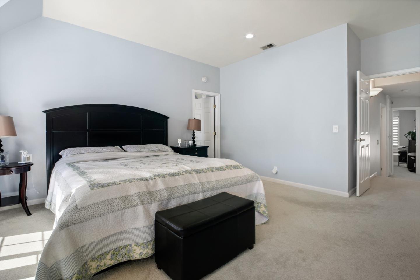 44450 Cavisson Court