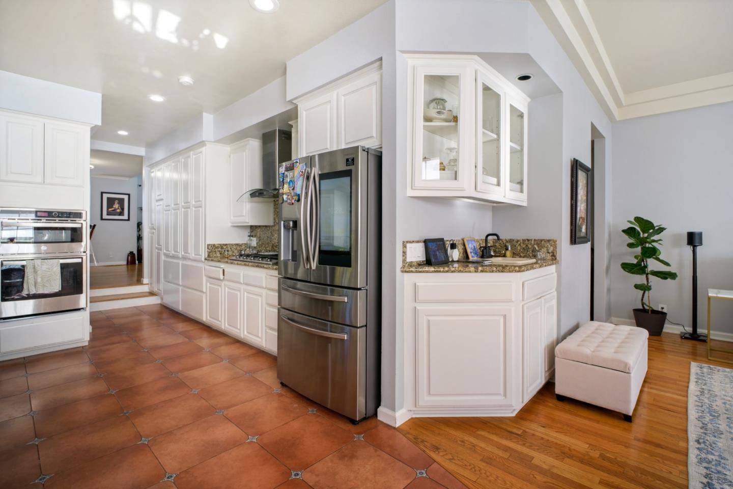 44450 Cavisson Court