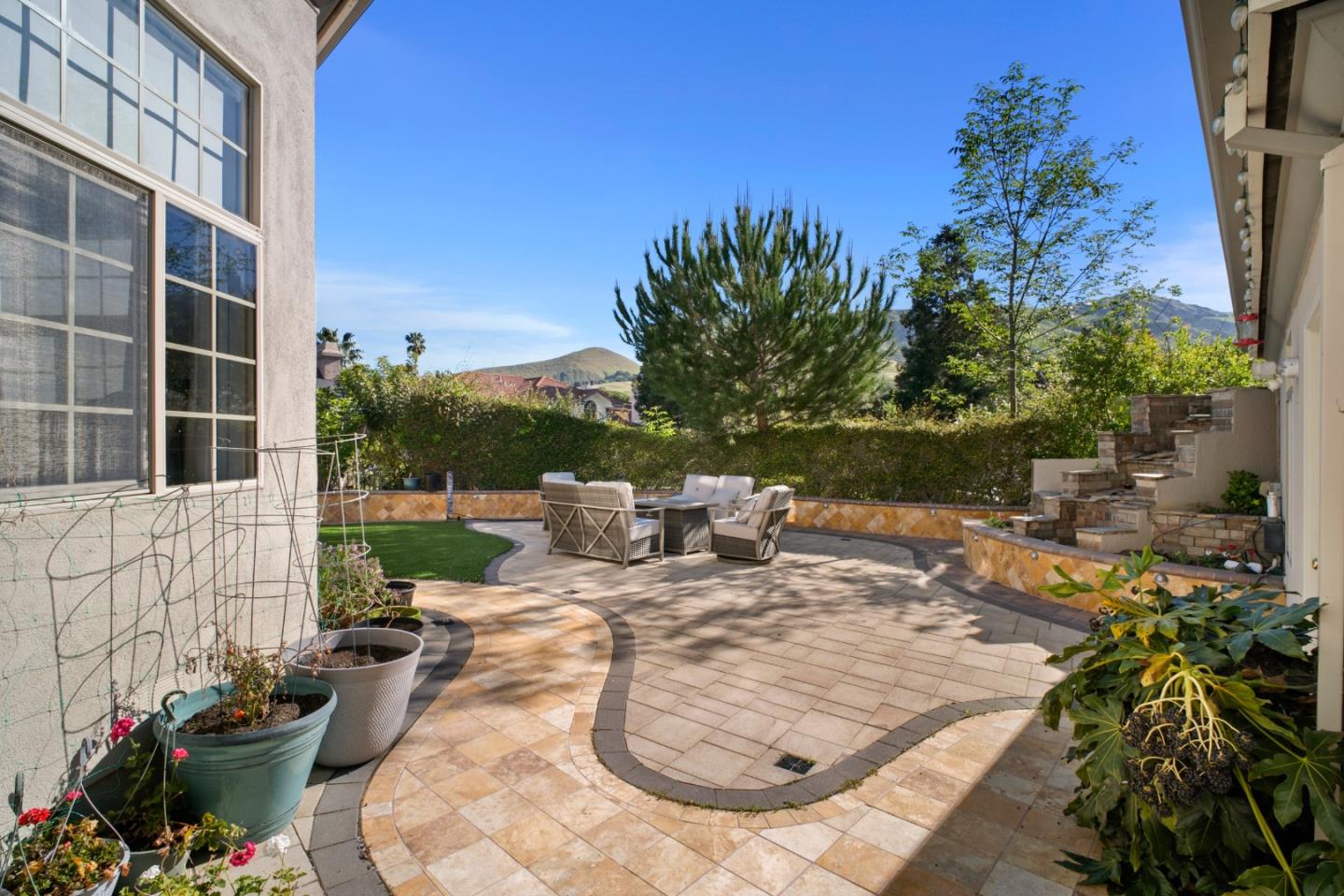 44450 Cavisson Court