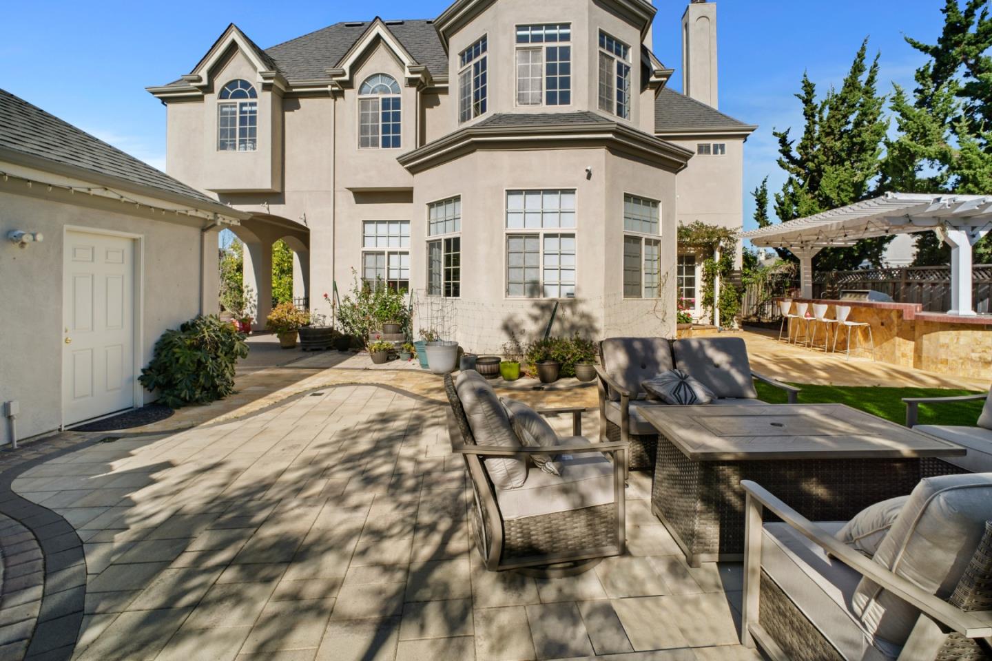 44450 Cavisson Court