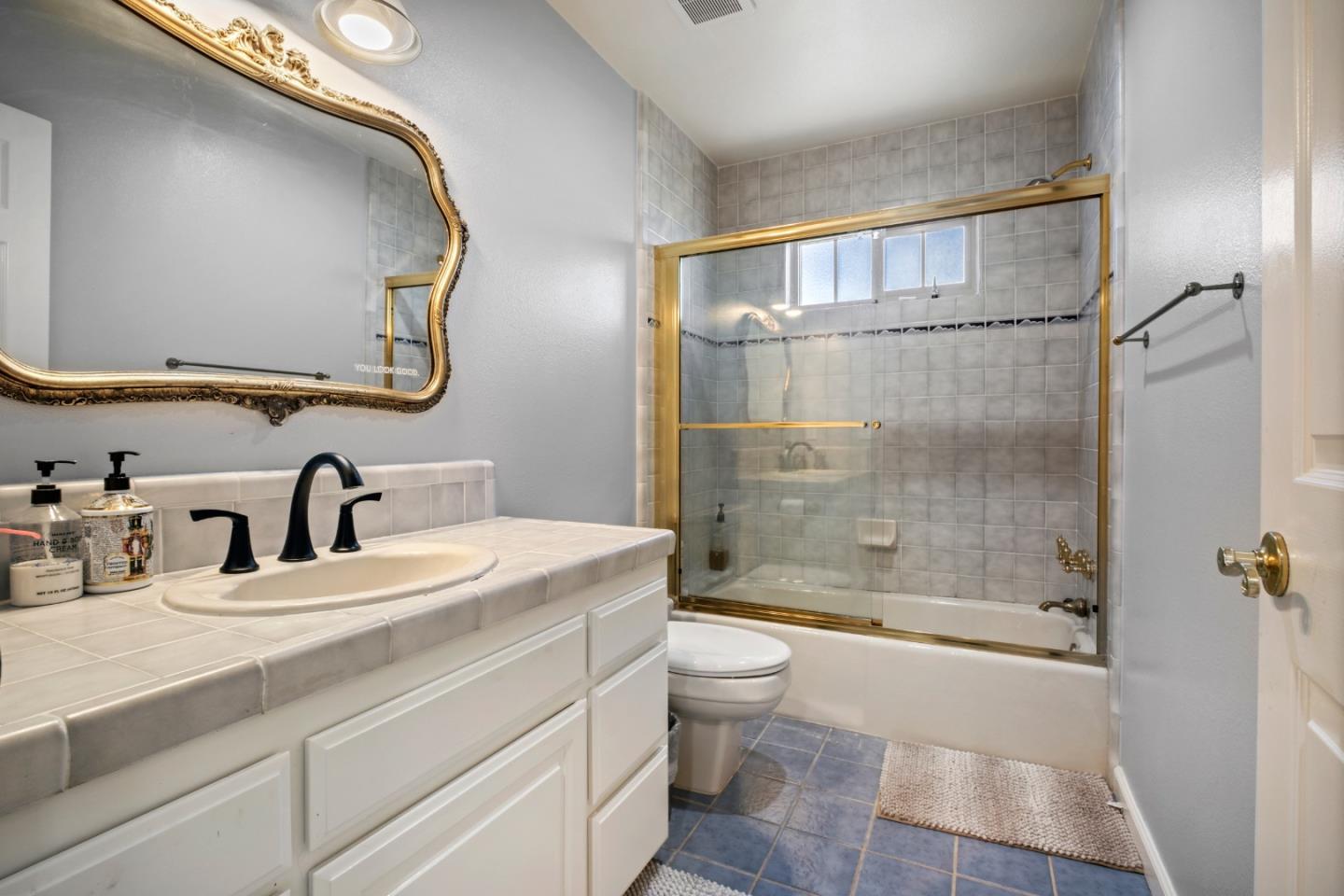 44450 Cavisson Court