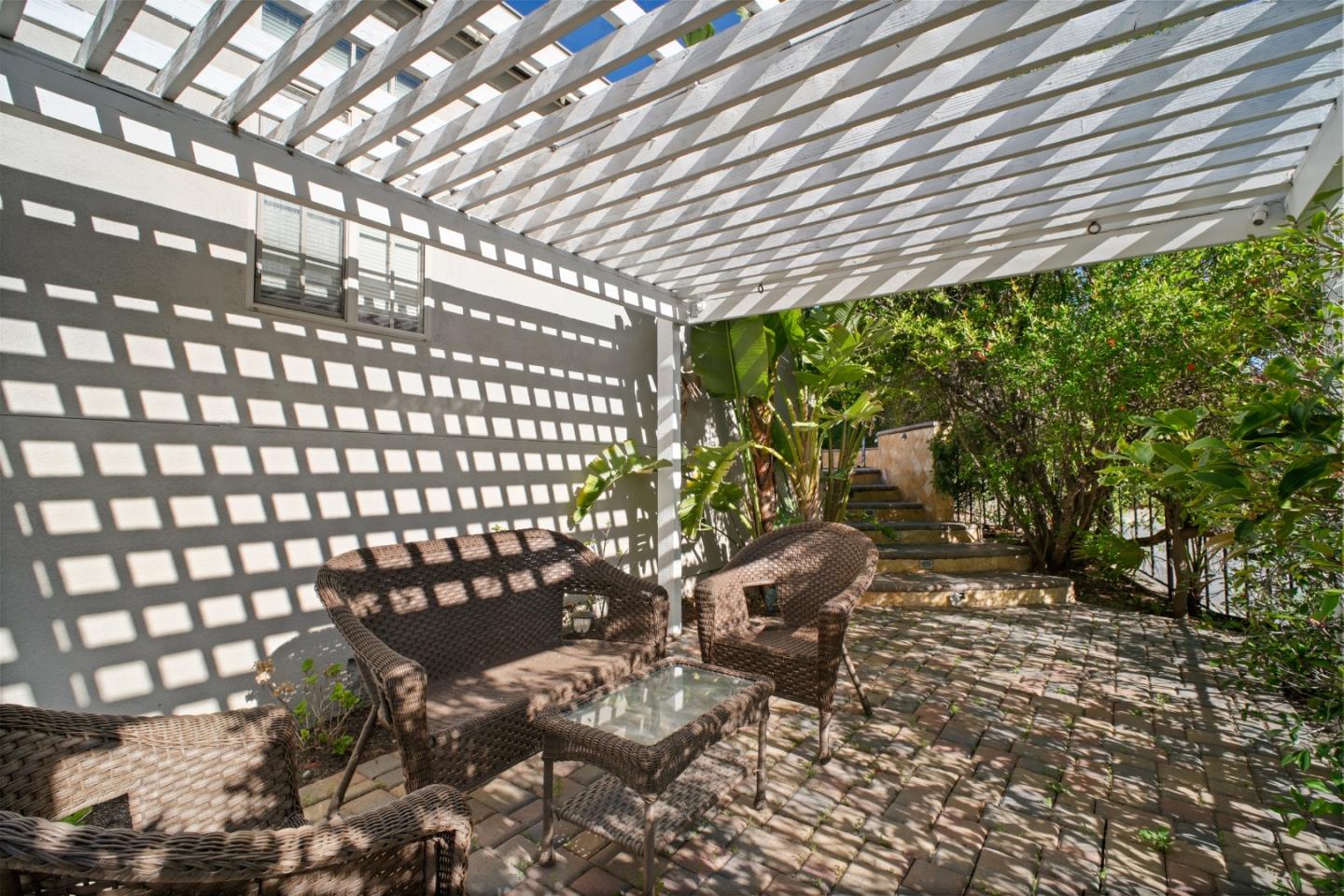 44450 Cavisson Court