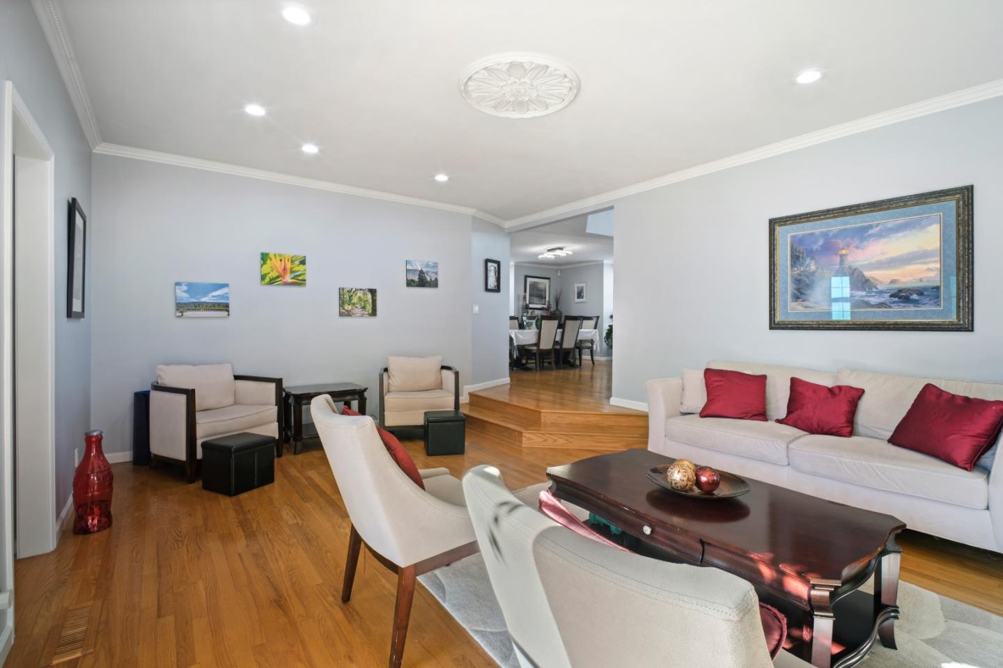 44450 Cavisson Court