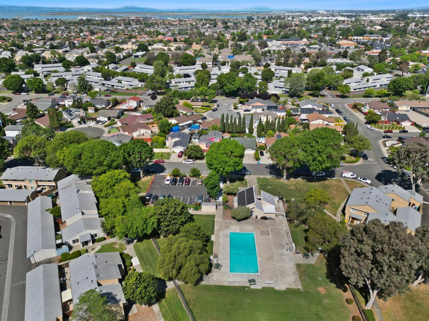 4270 Comet Circle