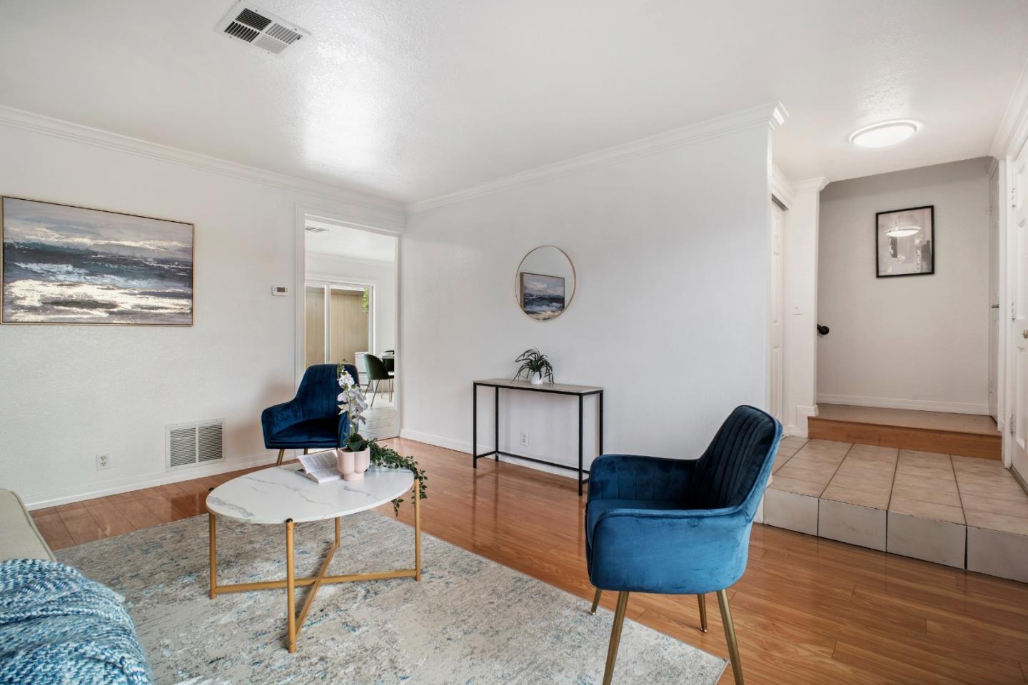 4270 Comet Circle