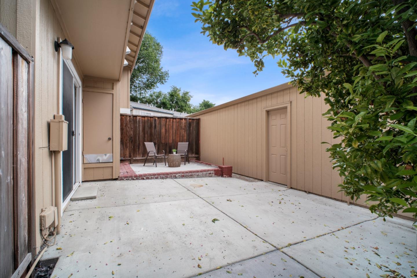 4270 Comet Circle