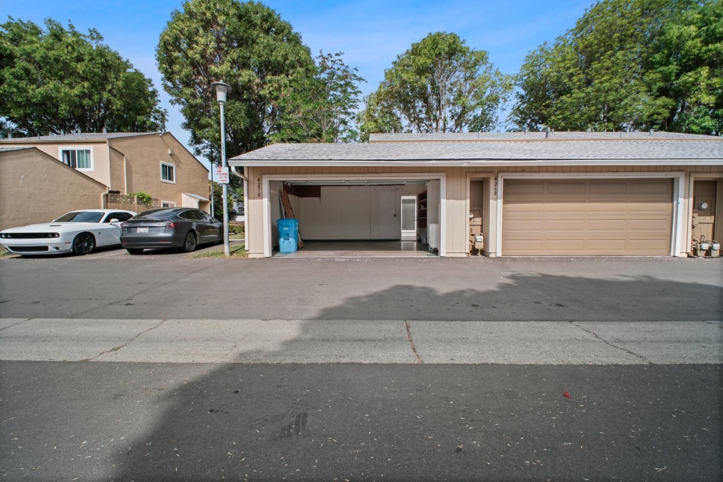 4270 Comet Circle