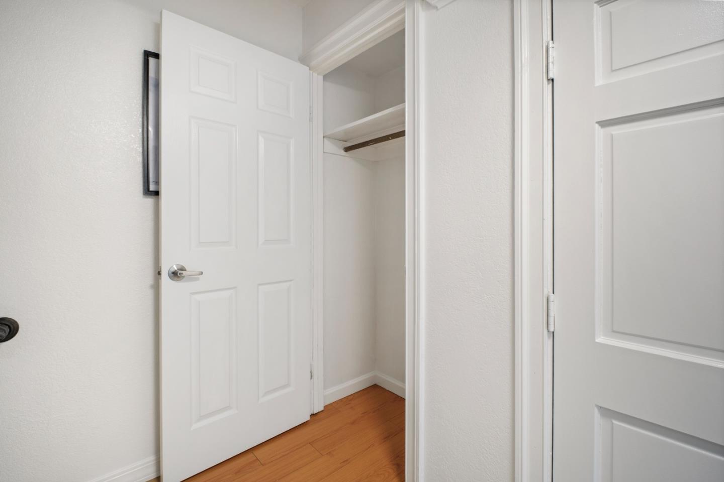 4270 Comet Circle