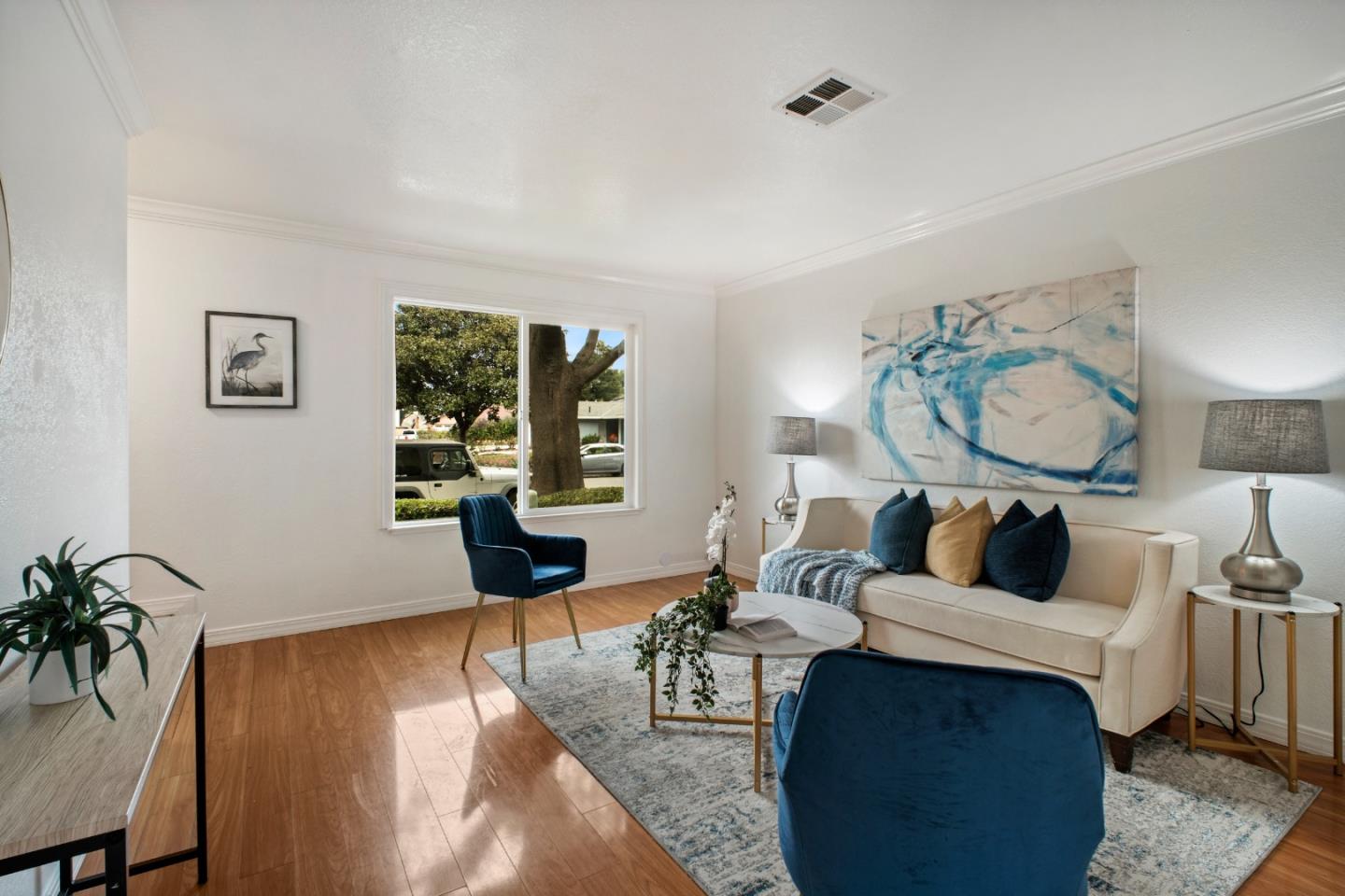 4270 Comet Circle