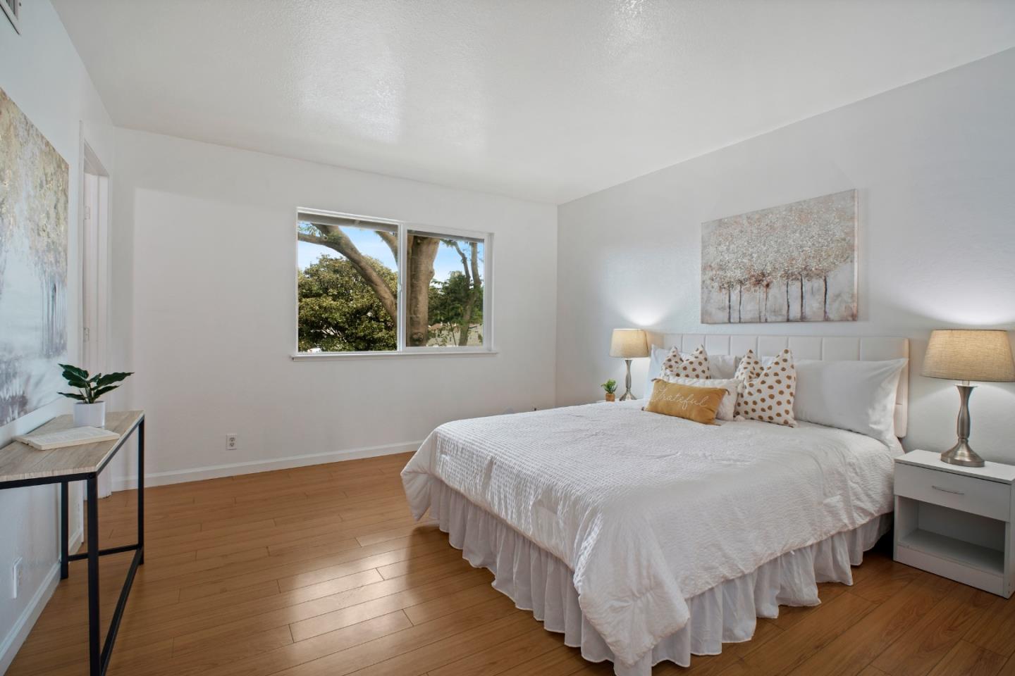 4270 Comet Circle