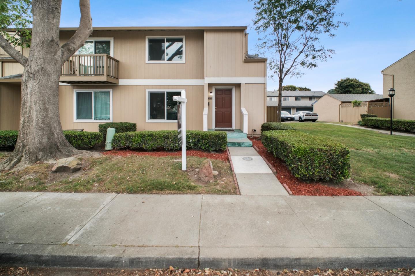 4270 Comet Circle