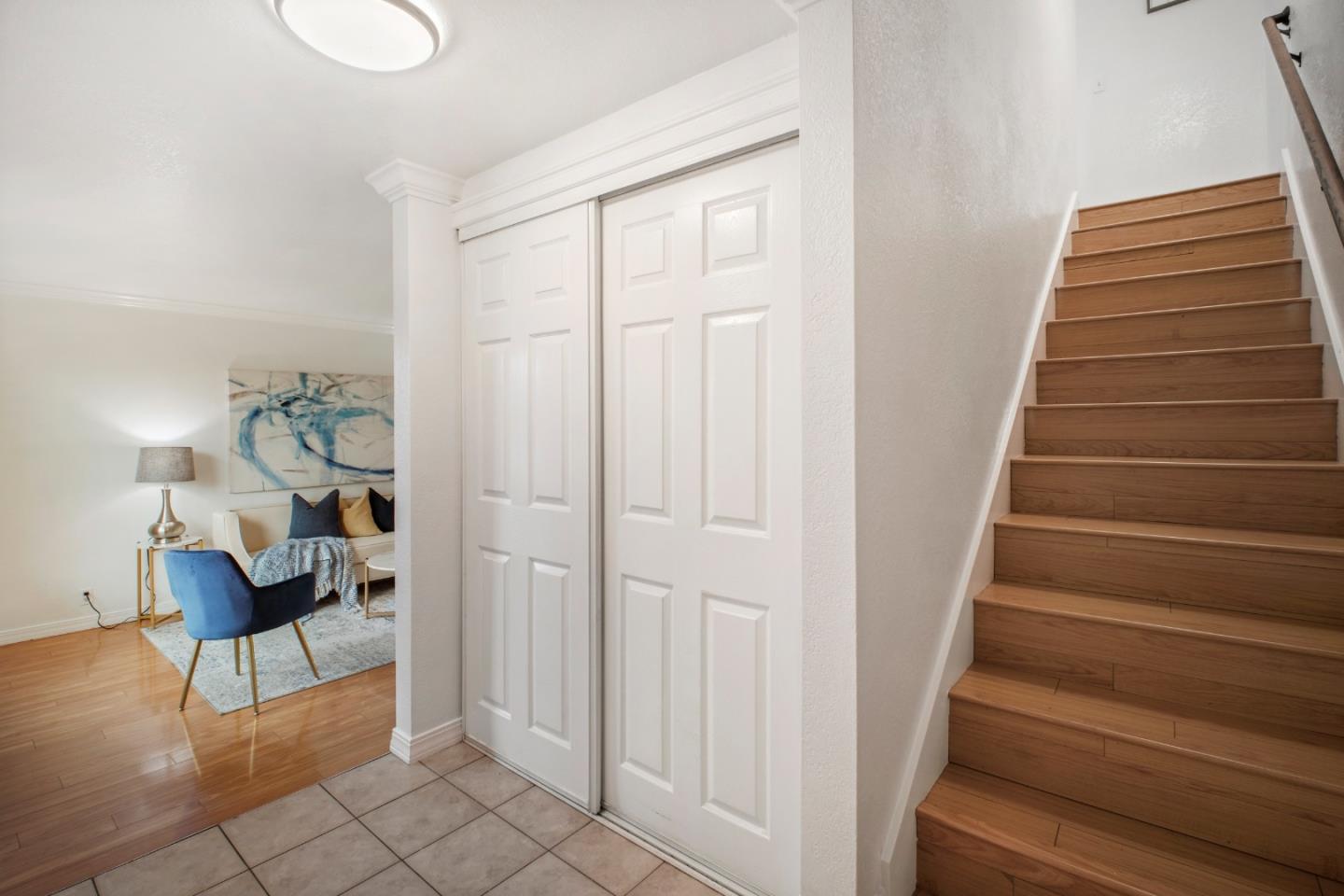 4270 Comet Circle