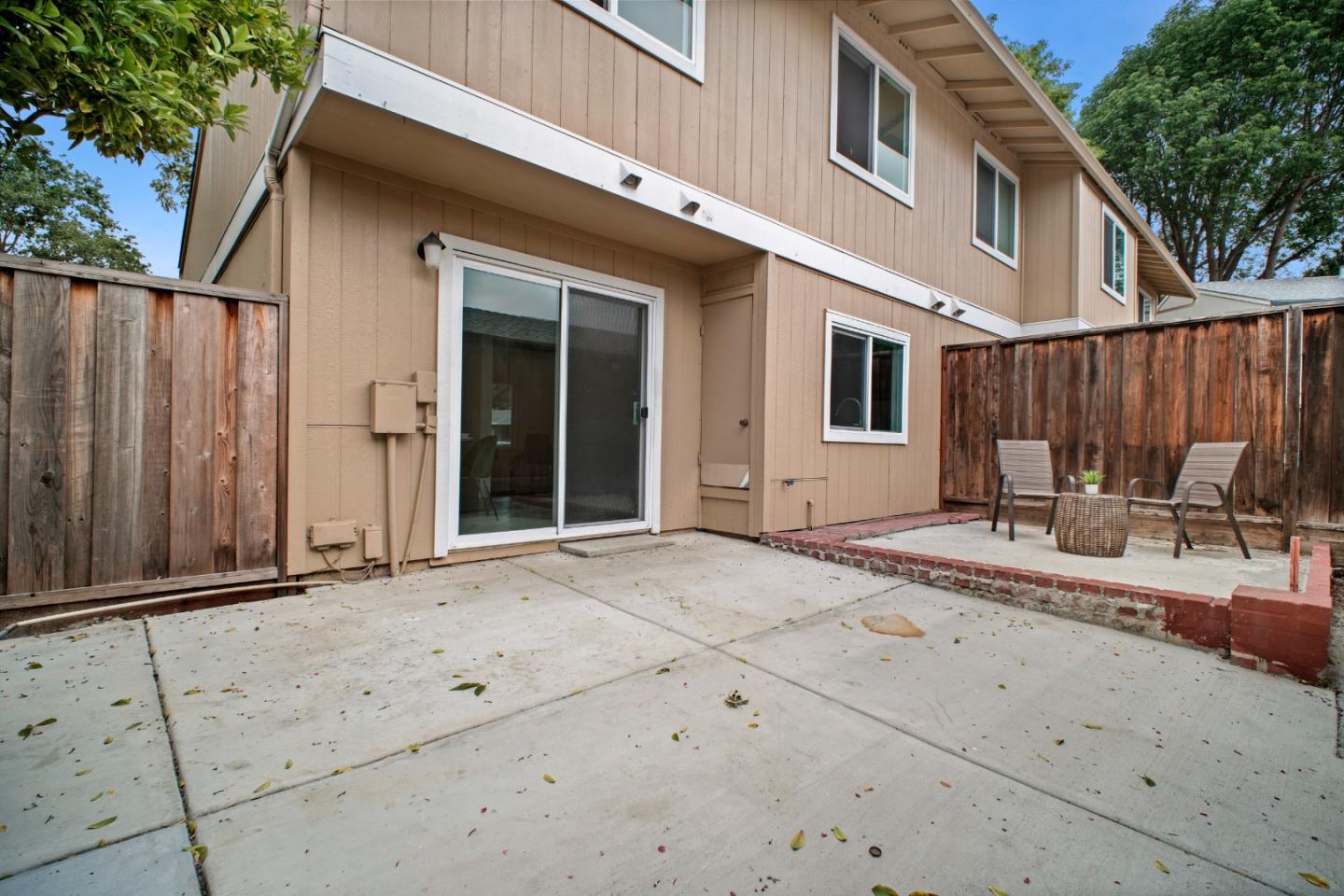 4270 Comet Circle