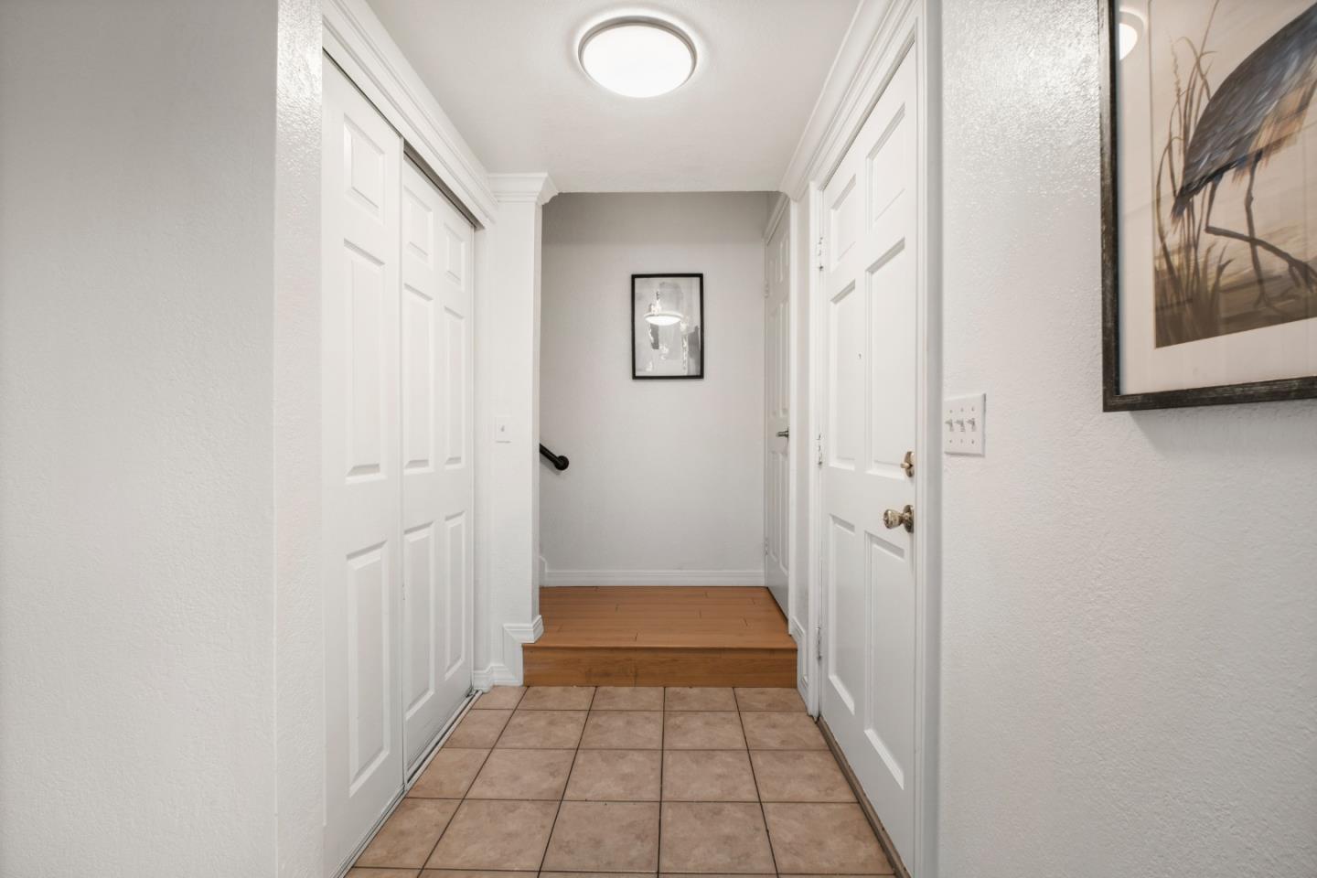 4270 Comet Circle