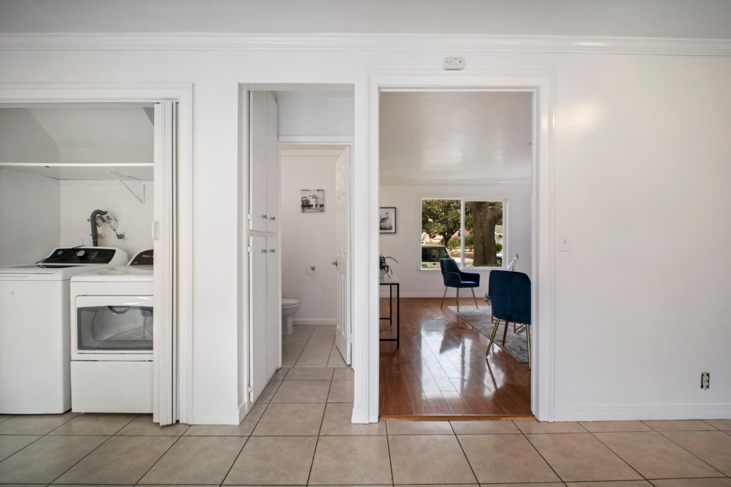 4270 Comet Circle