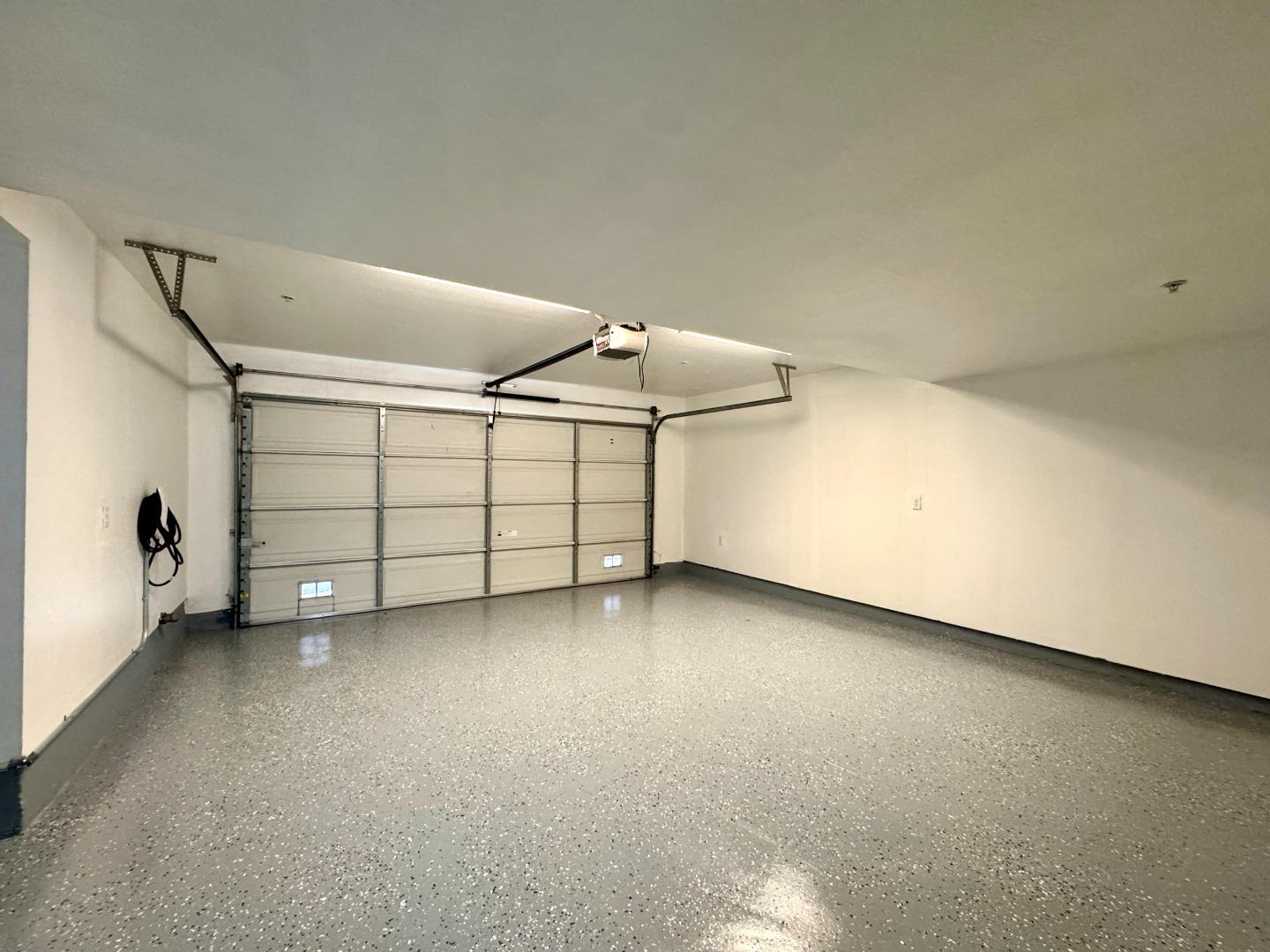 1121 Kassel Terrace