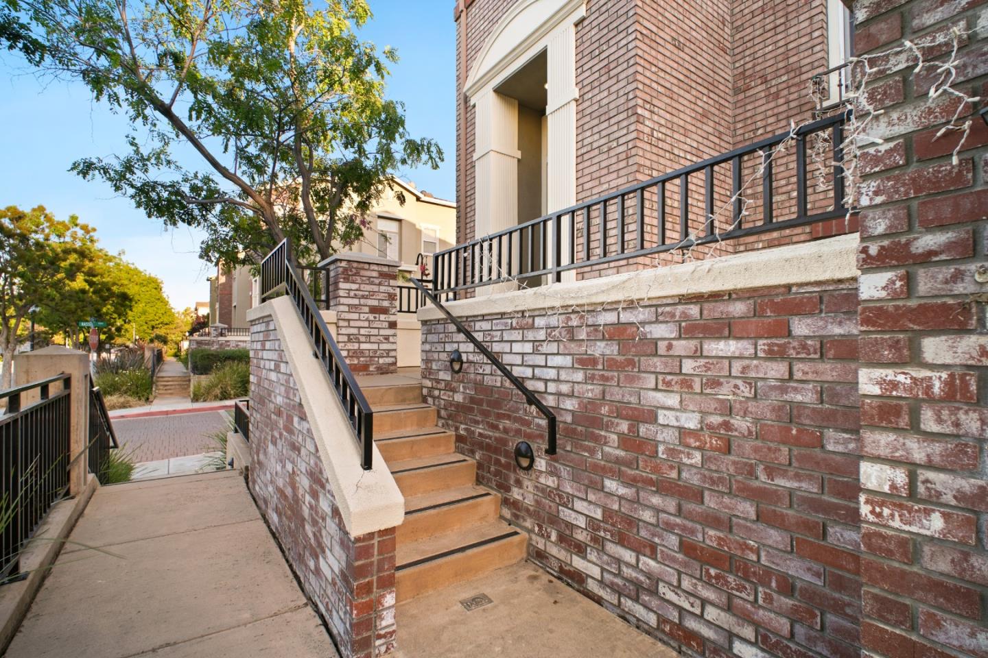 1121 Kassel Terrace