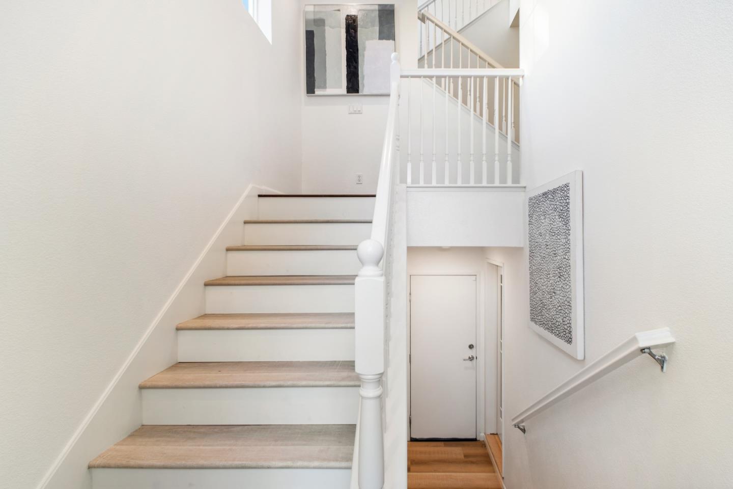 1121 Kassel Terrace