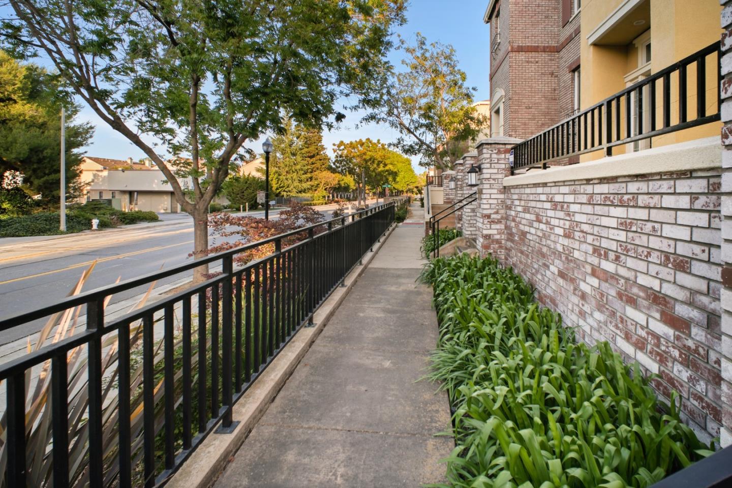 1121 Kassel Terrace
