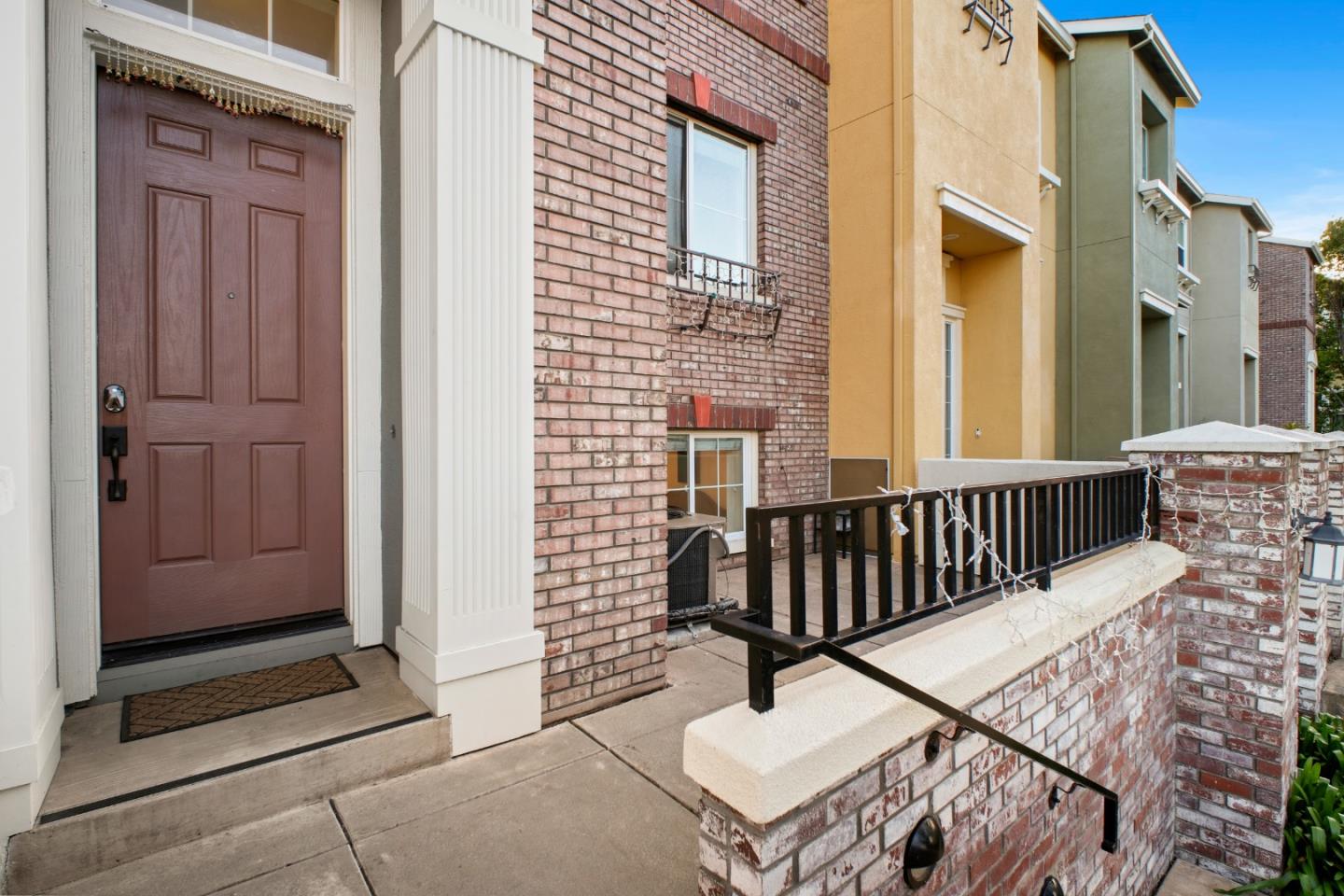 1121 Kassel Terrace