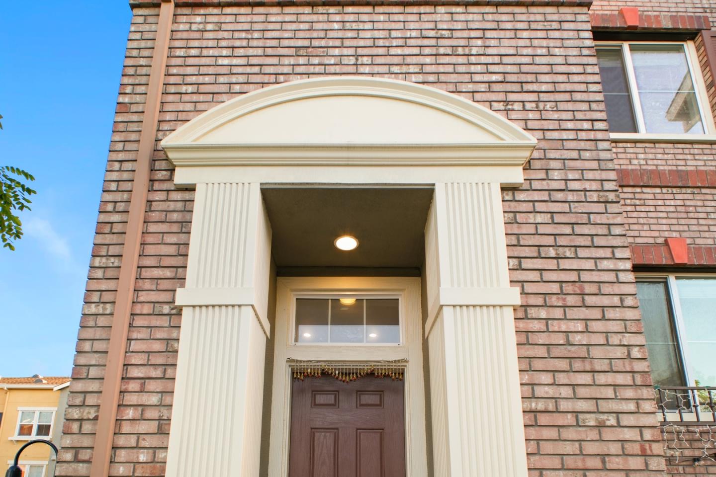 1121 Kassel Terrace