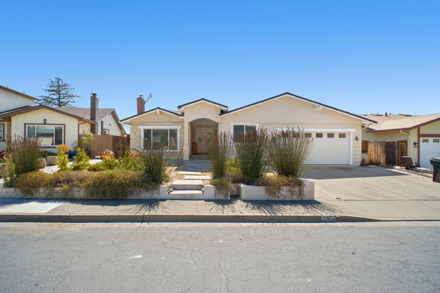 2368 Night Shade Lane