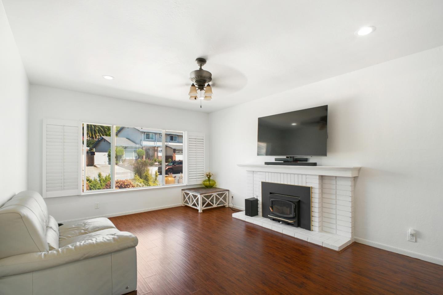 2368 Night Shade Lane