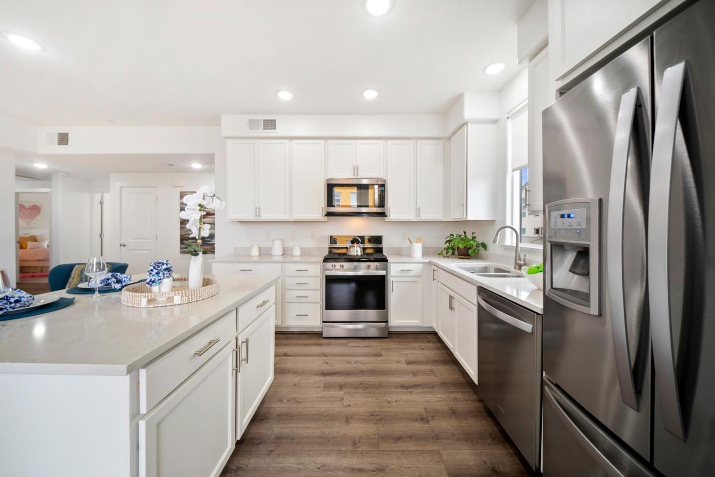 1487 Nightshade RD 30