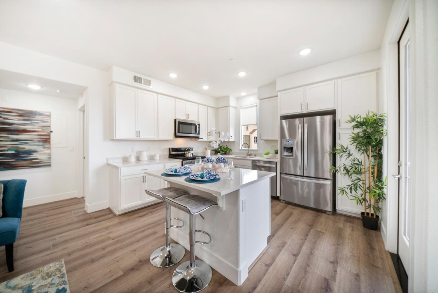 1487 Nightshade RD 30