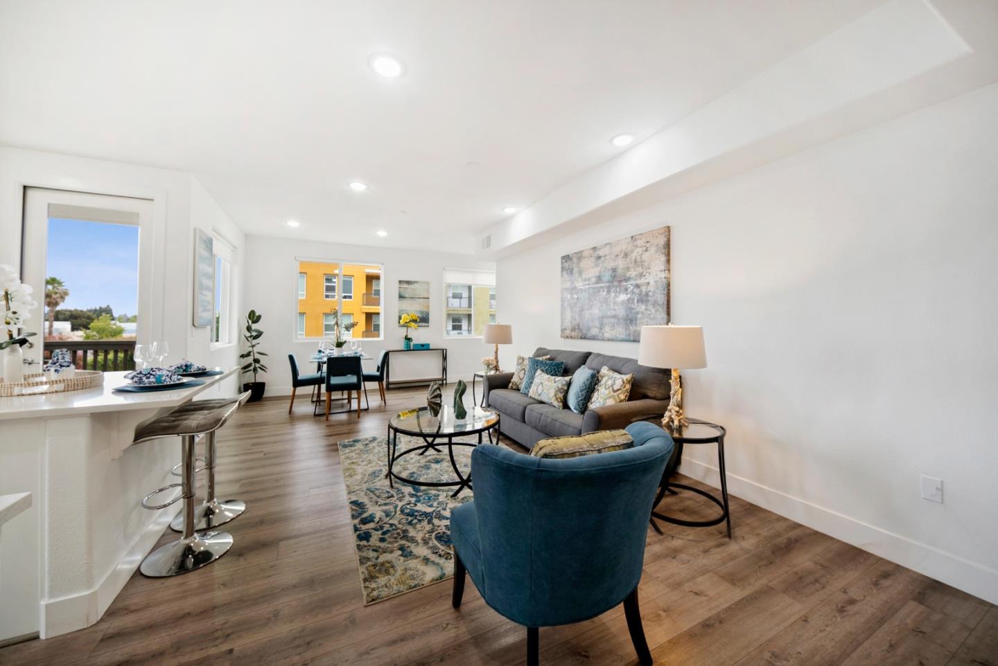 1487 Nightshade RD 30