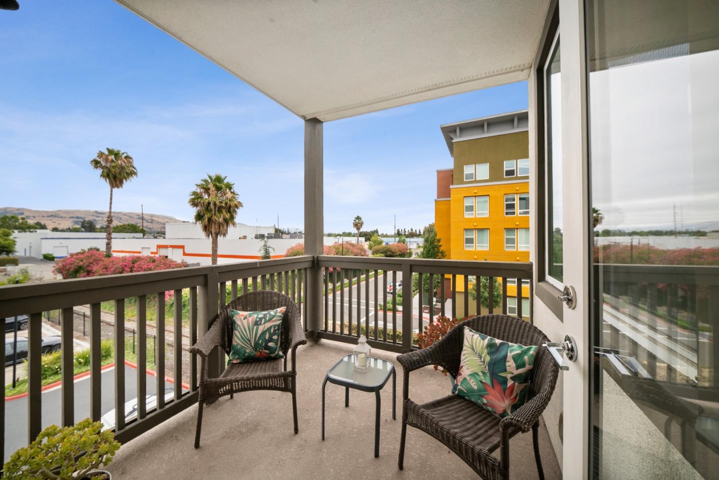 1487 Nightshade RD 30