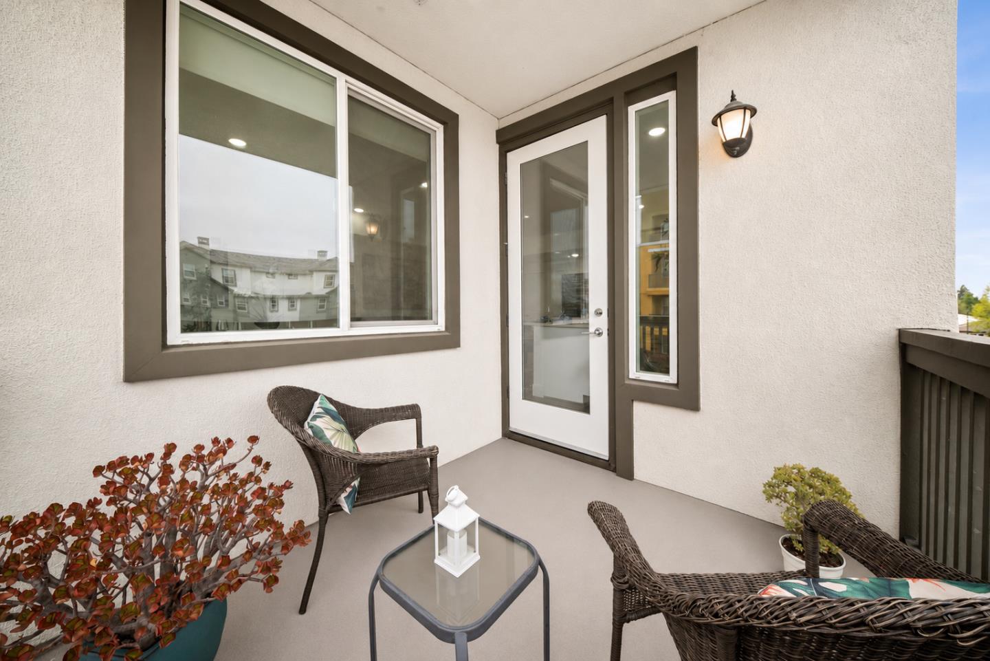 1487 Nightshade RD 30