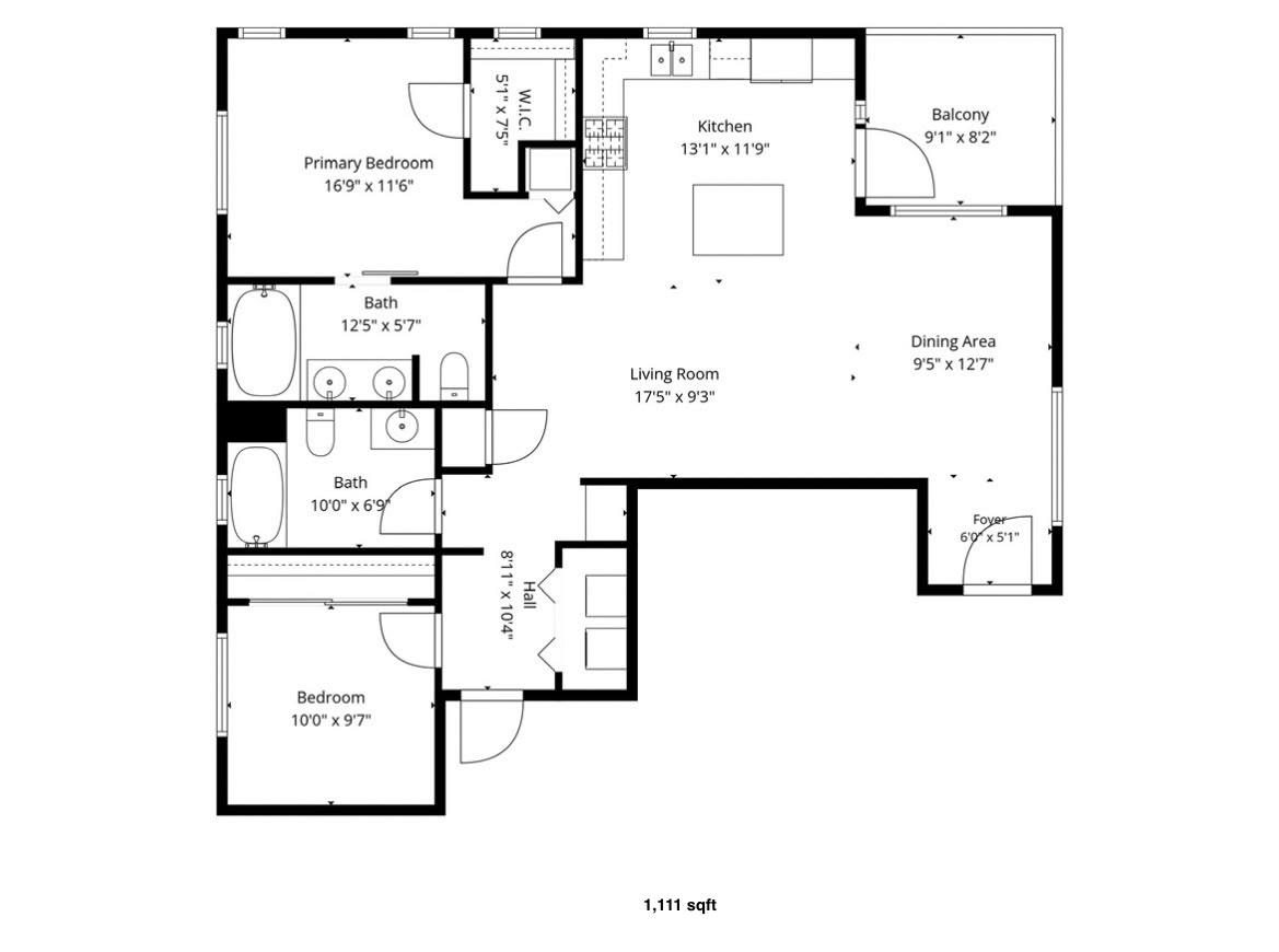 1487 Nightshade RD 30
