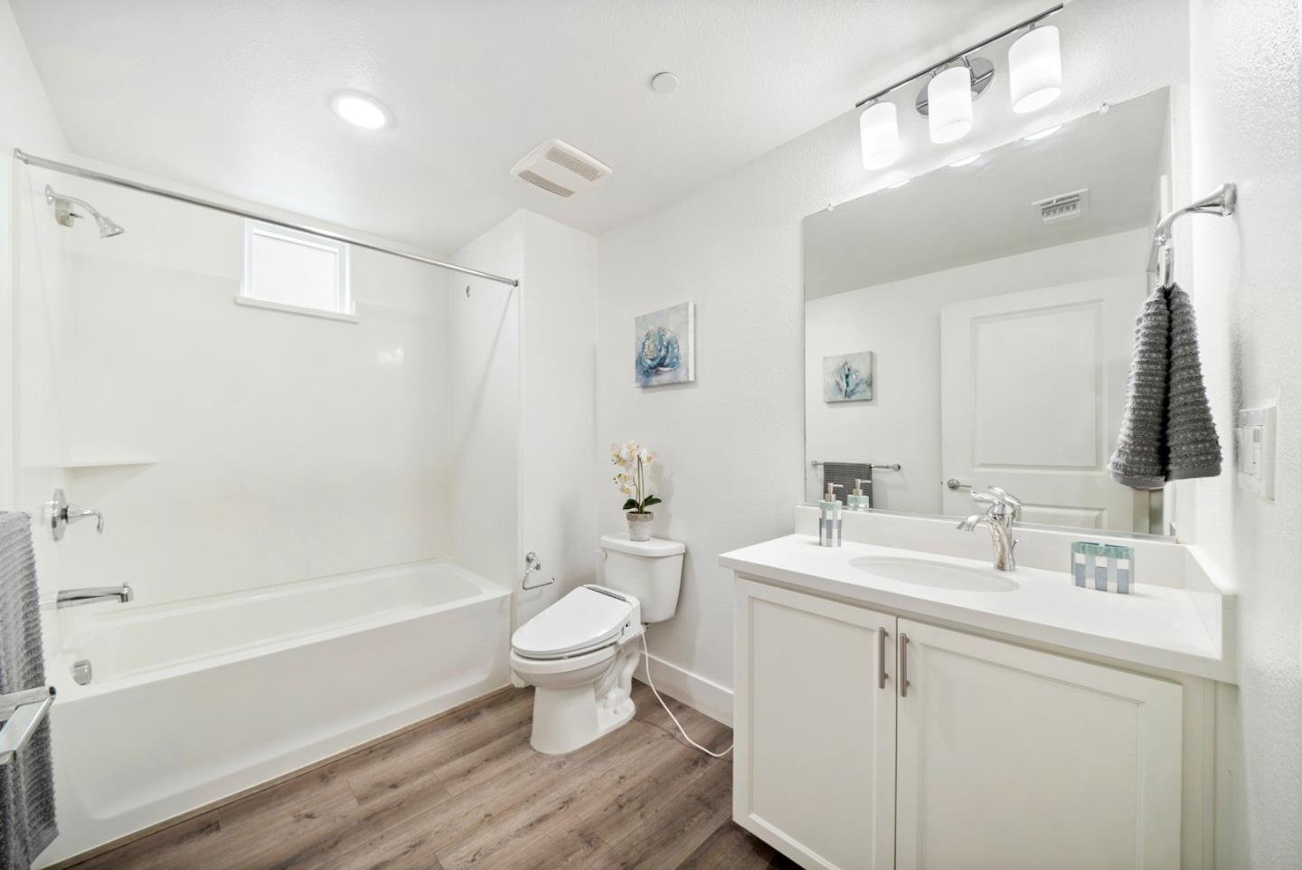 1487 Nightshade RD 30