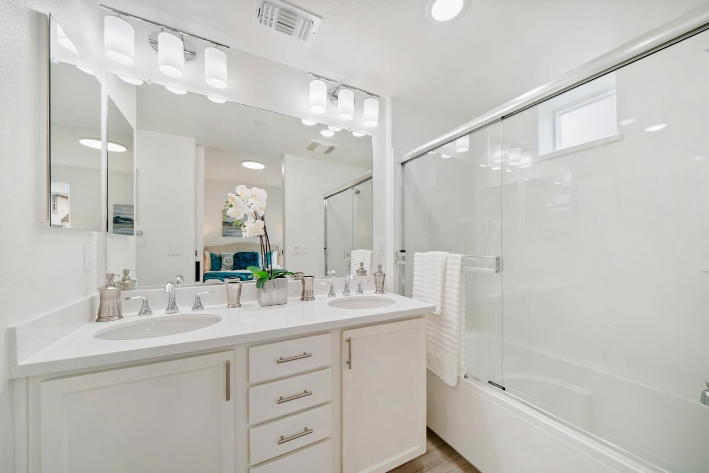 1487 Nightshade RD 30