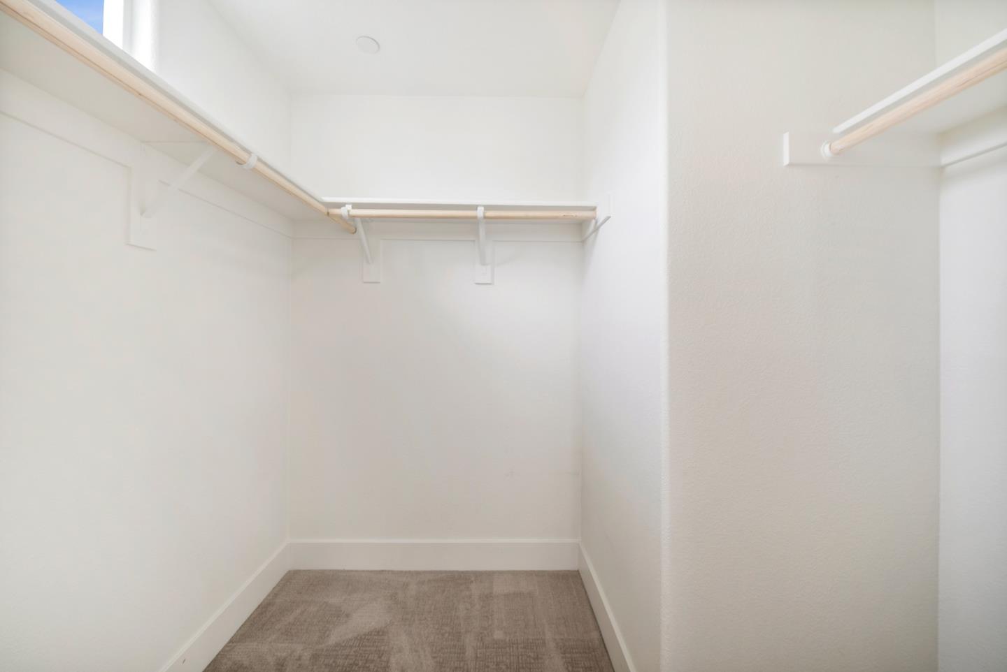 1487 Nightshade RD 30