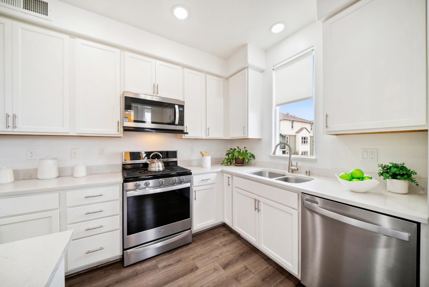 1487 Nightshade RD 30