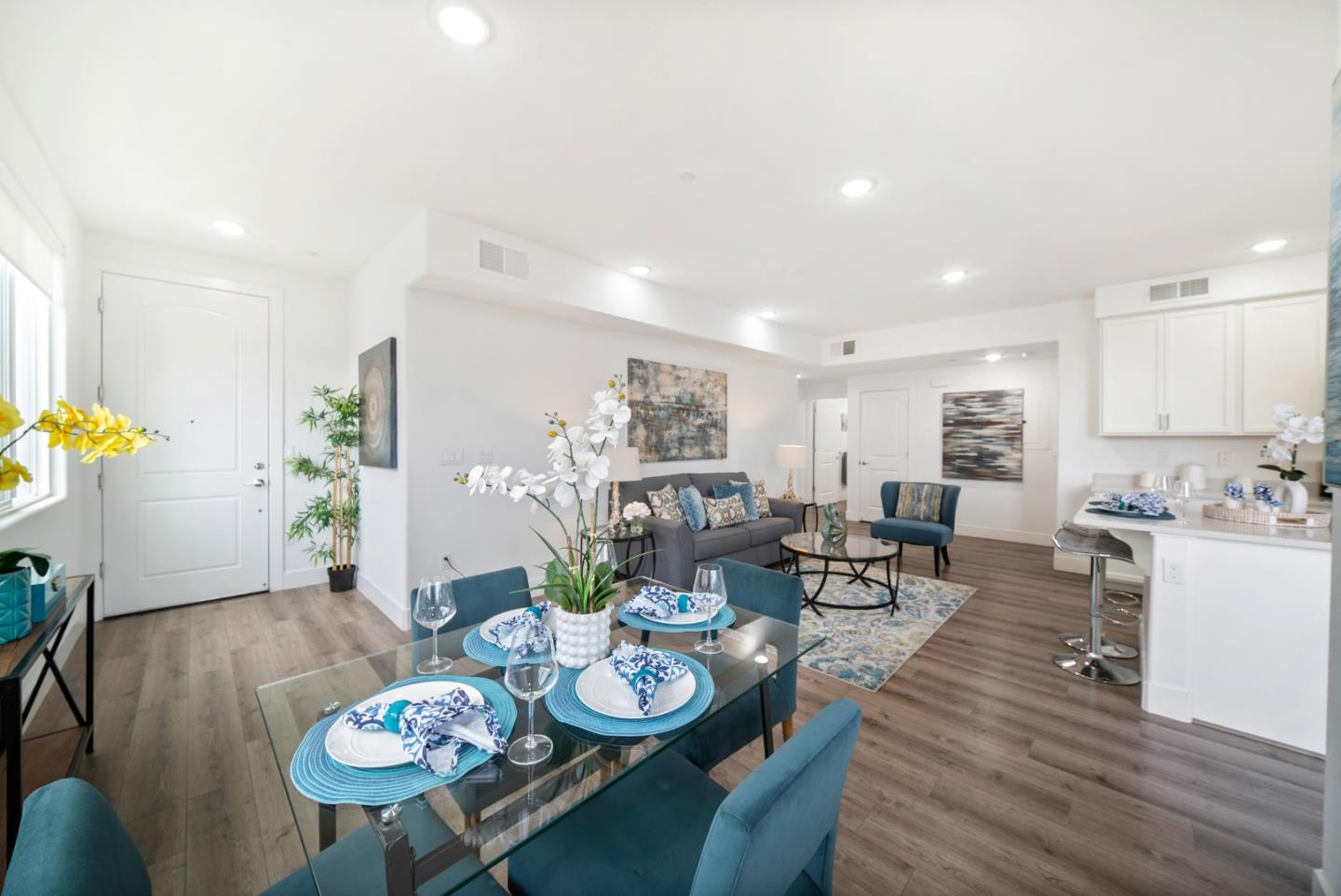 1487 Nightshade RD 30
