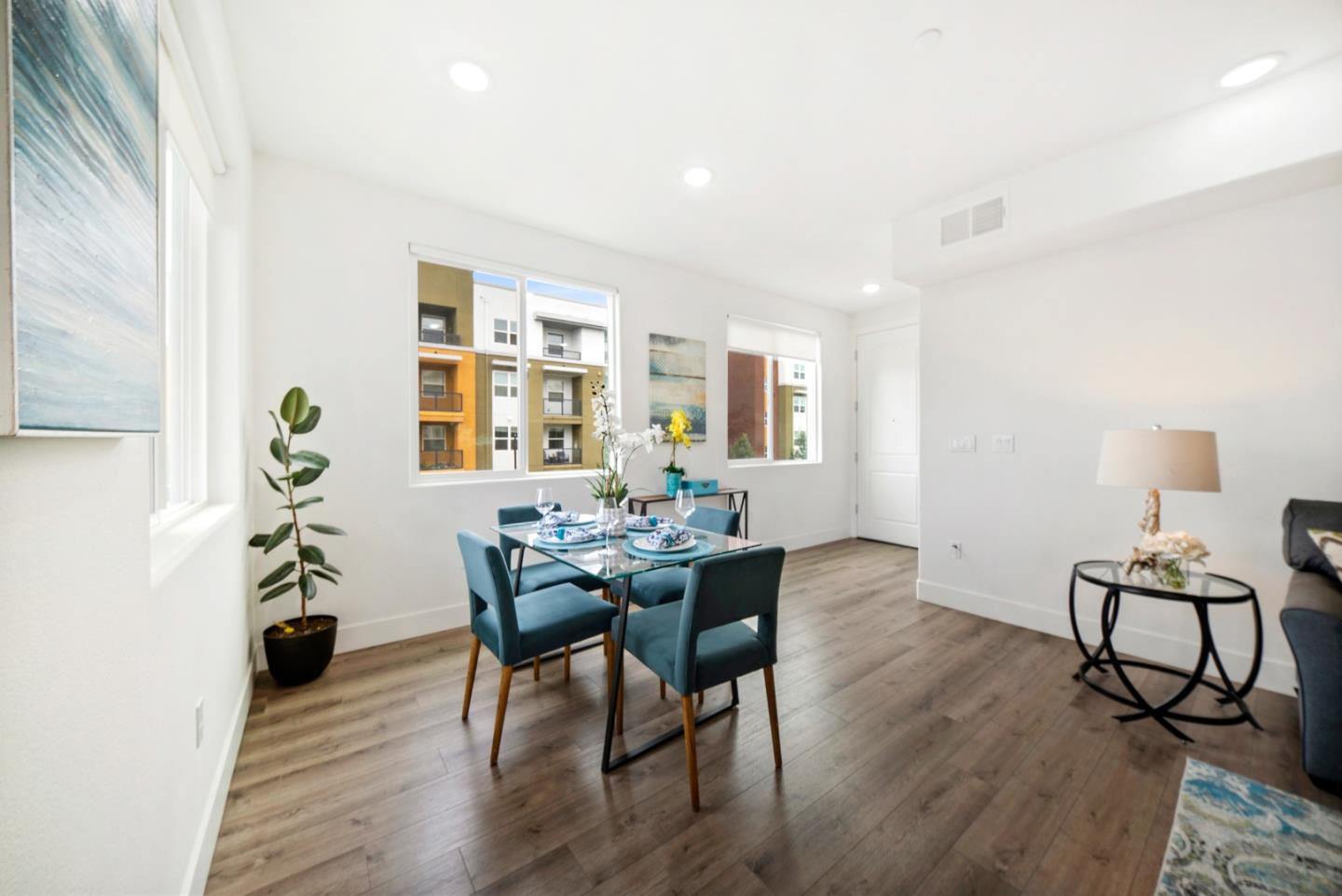 1487 Nightshade RD 30