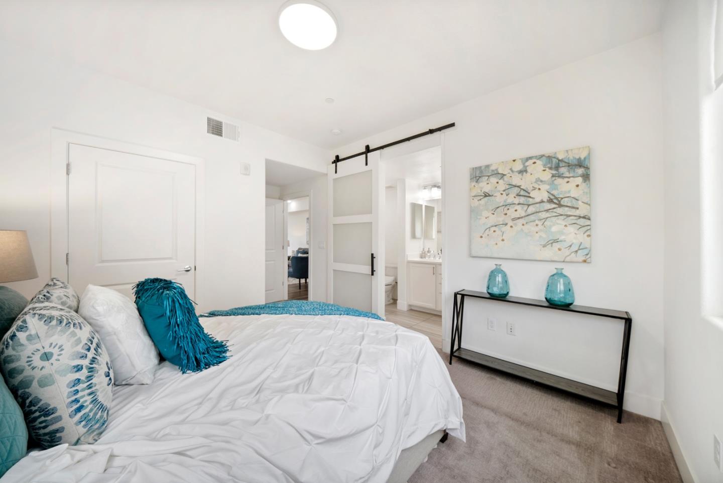 1487 Nightshade RD 30