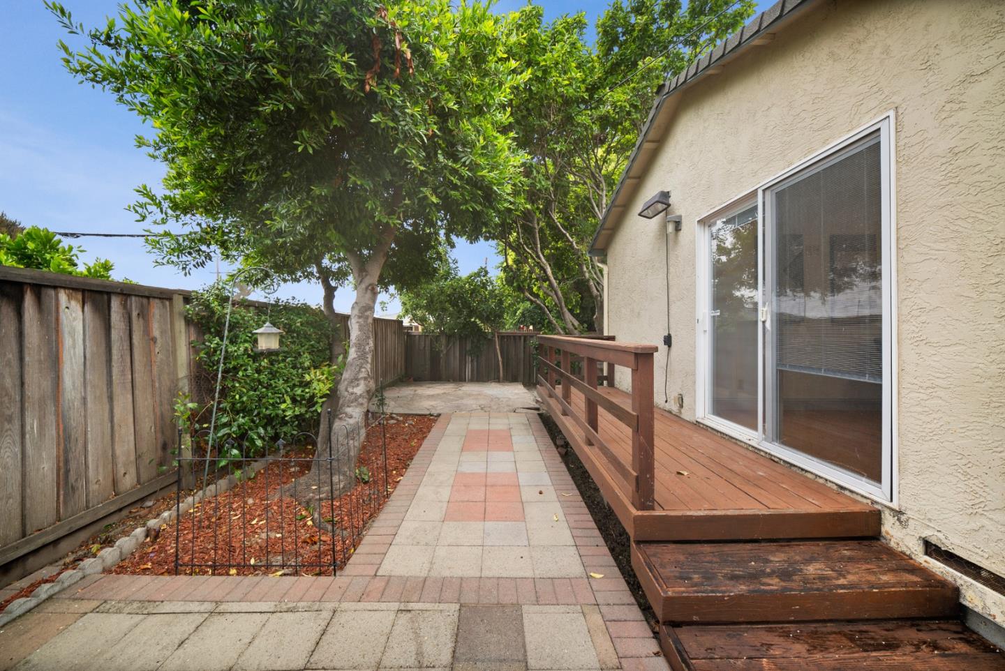 36311 Alicante AVE