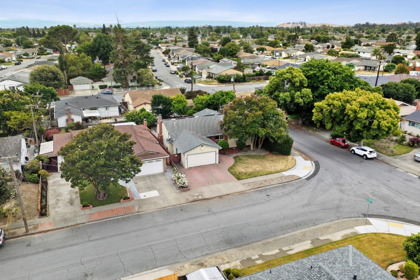 36311 Alicante AVE