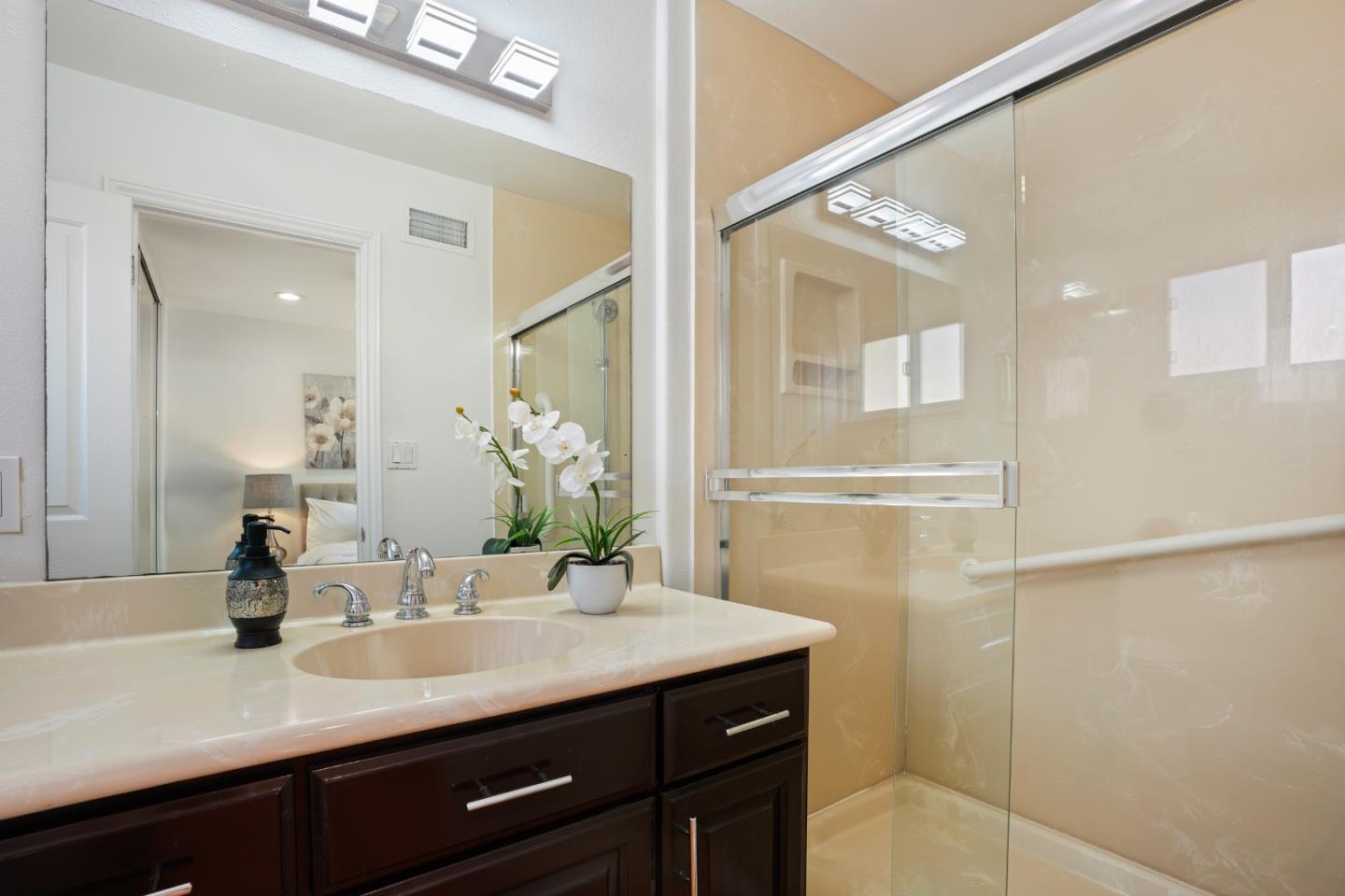 42873 Everglades Park DR