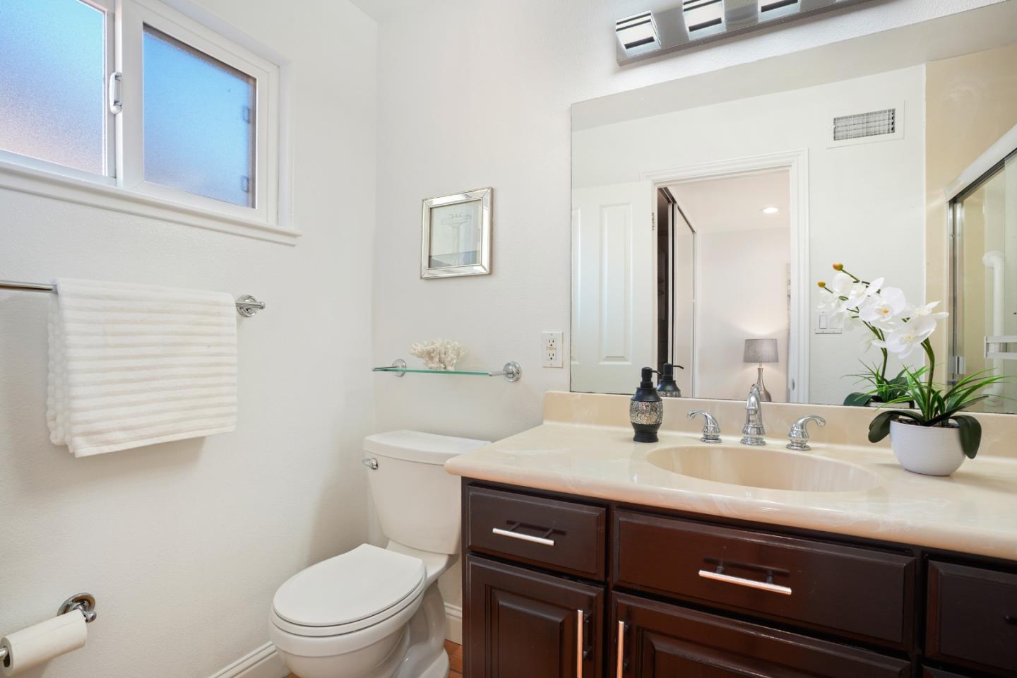 42873 Everglades Park DR