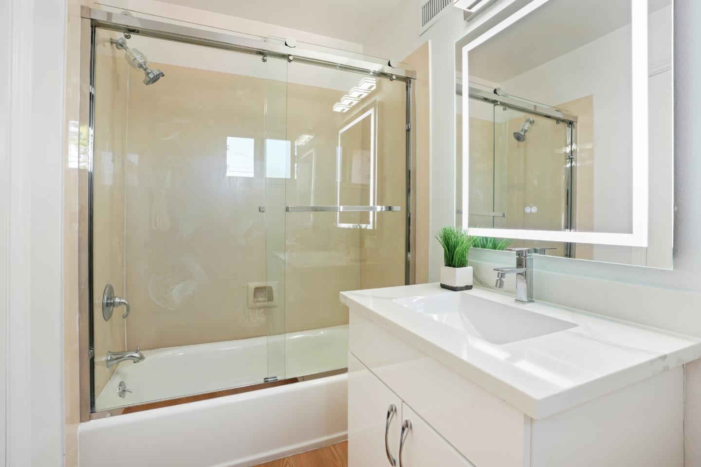 42873 Everglades Park DR