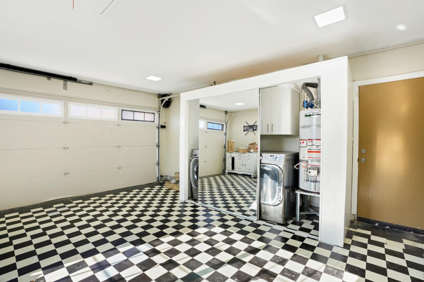 42873 Everglades Park DR
